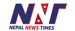 Nepal News Times